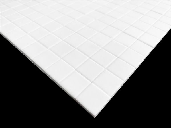 氧化鋁陶瓷馬賽克